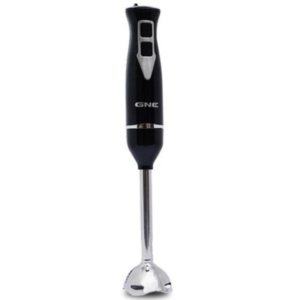 Gaba National GN-5189/21 Hand Blender