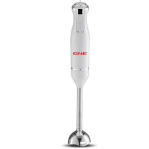 GN-5190/21- HAND BLENDER- GABA NATIONAL