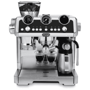 Delonghi Coffee Maker EC9665M