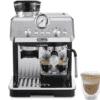 De’Longhi La Specialista Espresso EC9155.MB